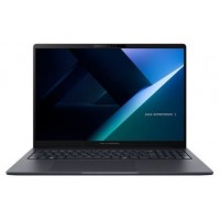 PORTATIL ASUS B3605CCA-MB0387