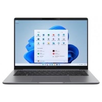 PORTATIL ASUS PM3406CKA-NZ0330X