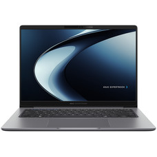 ASUS Portatil ExpertBook PM3 PM3406CKA-NZ1002X / Ryzen AI 5-330 / 16GB / 512GB SSD / 14" / Win11 Pro ASUS Portatil ExpertBook PM3 PM3406CKA-NZ1002X / Ryzen AI 5-330 / 16GB / 512GB SSD / 14" / Win11 Pro