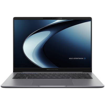 ASUS Portatil ExpertBook PM3 PM3406CKA-NZ1002X / Ryzen AI 5-330 / 16GB / 512GB SSD / 14" / Win11 Pro