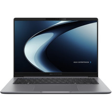 PORTATIL ASUS PM3406CKA-NZ1002 PORTATIL ASUS PM3406CKA-NZ1002