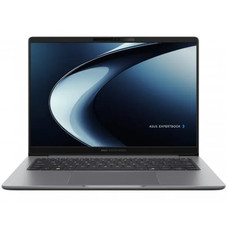PORTATIL ASUS PM3406CKA-NZ1003 PORTATIL ASUS PM3406CKA-NZ1003