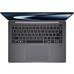 PORTATIL ASUS PM3406CKA-NZ1003 PORTATIL ASUS PM3406CKA-NZ1003