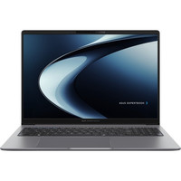 PORTATIL ASUS PM3606CKA-PL0494 PORTATIL ASUS PM3606CKA-PL0494