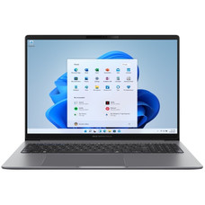 PORTATIL ASUS PM3606CKA-PL0840X PORTATIL ASUS PM3606CKA-PL0840X
