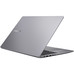 PORTATIL ASUS PM3606CKA-PL0840X