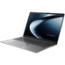 PORTATIL ASUS PM3606CKA-PL0841X
