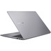 PORTATIL ASUS PM3606CKA-PL0841X