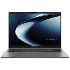 PORTATIL ASUS PM3606CKA-PL0840 PORTATIL ASUS PM3606CKA-PL0840