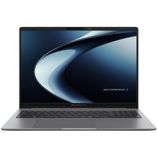 PORTATIL ASUS PM3606CKA-PL0841 PORTATIL ASUS PM3606CKA-PL0841