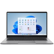 ASUS Portatil ExpertBook PM1 PM1403CDA-S60237X / Ryzen 7-170 / 16GB / 512GB SSD / 14" / Win11 Pro ASUS Portatil ExpertBook PM1 PM1403CDA-S60237X / Ryzen 7-170 / 16GB / 512GB SSD / 14" / Win11 Pro