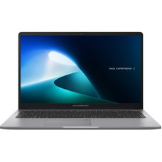 PORTATIL ASUS PM1403CDA-S60406 PORTATIL ASUS PM1403CDA-S60406