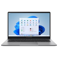 PORTATIL ASUS PM1403CDA-S60408X PORTATIL ASUS PM1403CDA-S60408X