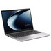 PORTATIL ASUS PM1403CDA-S60408X PORTATIL ASUS PM1403CDA-S60408X