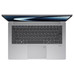PORTATIL ASUS PM1403CDA-S60408X PORTATIL ASUS PM1403CDA-S60408X