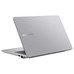PORTATIL ASUS PM1403CDA-S60408X PORTATIL ASUS PM1403CDA-S60408X