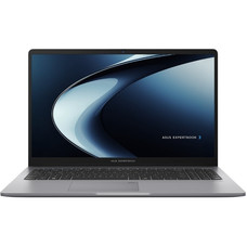 NOTEBOOK ASUS EXPERTBOOK PM1 PM1503CDA-S70543 (Espera 4 dias) NOTEBOOK ASUS EXPERTBOOK PM1 PM1503CDA-S70543 (Espera 4 dias)