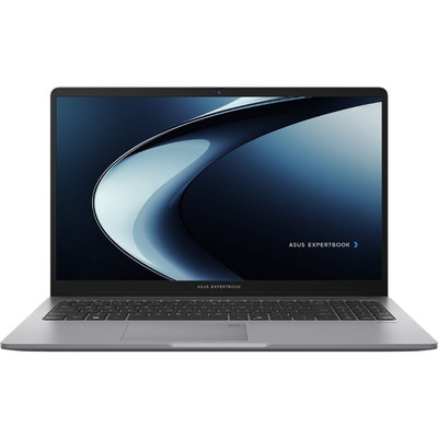 NOTEBOOK ASUS EXPERTBOOK PM1 PM1503CDA-S70543 (Espera 4 dias)