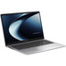 NOTEBOOK ASUS EXPERTBOOK PM1 PM1503CDA-S70543 (Espera 4 dias)