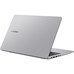 NOTEBOOK ASUS EXPERTBOOK PM1 PM1503CDA-S70543 (Espera 4 dias)