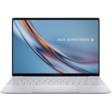 PORTATIL ASUS B9406CAA-TH0971 PORTATIL ASUS B9406CAA-TH0971