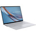 PORTATIL ASUS B9406CAA-TH0971