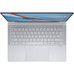 PORTATIL ASUS B9406CAA-TH0732