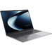 PORTATIL ASUS PM3606CHA-PL0244X