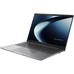 PORTATIL ASUS PM3406CHA-NZ0264X