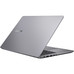 PORTATIL ASUS PM3406CHA-NZ0264X