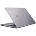 PORTATIL ASUS PM3406CHA-NZ0264X