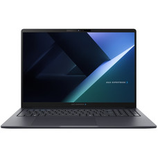 PORTATIL ASUS B5605CAA-PL0133 PORTATIL ASUS B5605CAA-PL0133