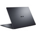 PORTATIL ASUS B5605CAA-PL0133