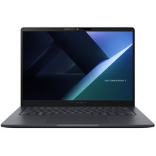 PORTATIL ASUS B3405CAA-LY0255 PORTATIL ASUS B3405CAA-LY0255