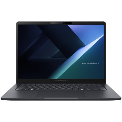 PORTATIL ASUS B3405CAA-LY0255