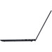 PORTATIL ASUS B3405CAA-LY0255