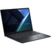 PORTATIL ASUS B3405CAA-LY0254 PORTATIL ASUS B3405CAA-LY0254