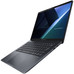 PORTATIL ASUS B3405CAA-LY0254 PORTATIL ASUS B3405CAA-LY0254