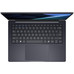 PORTATIL ASUS B3405CAA-LY0254 PORTATIL ASUS B3405CAA-LY0254