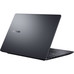 PORTATIL ASUS B3405CAA-LY0254 PORTATIL ASUS B3405CAA-LY0254