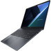 NOTEBOOK ASUS EXPERTBOOK B3 B3605CAA-MB0142 (Espera 4 dias)