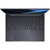 PORTATIL ASUS B3605CAA-MB0141 PORTATIL ASUS B3605CAA-MB0141
