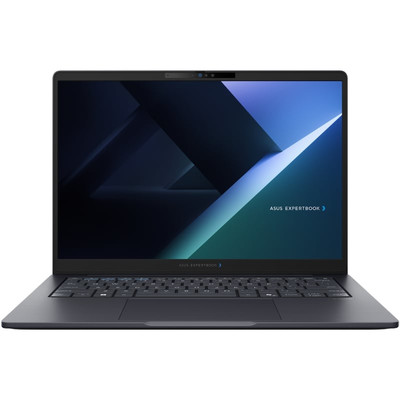 PORTATIL ASUS B5405CAA-NZ0300 PORTATIL ASUS B5405CAA-NZ0300