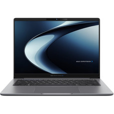 PORTATIL ASUS PM5606CGA-PL0191 PORTATIL ASUS PM5606CGA-PL0191