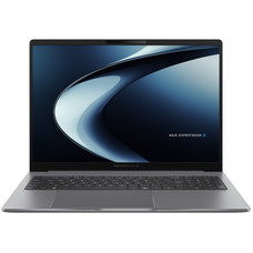 PORTATIL ASUS P5605CAA-PL0209 PORTATIL ASUS P5605CAA-PL0209