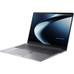 PORTATIL ASUS P5605CAA-PL0209