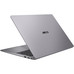PORTATIL ASUS P5605CAA-PL0209