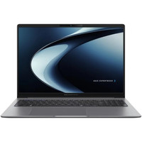 PORTATIL ASUS P3606CCA-MB0370