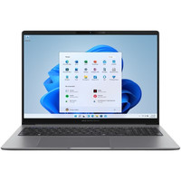 PORTATIL ASUS P3606CCA-MB0371X PORTATIL ASUS P3606CCA-MB0371X