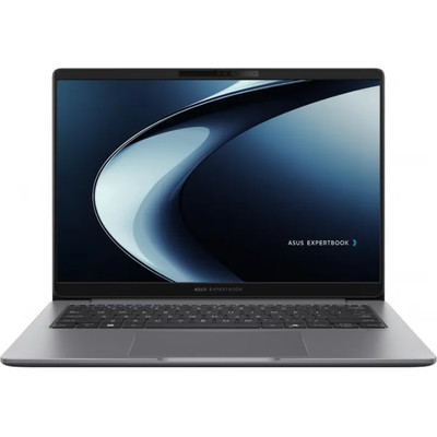 PORTATIL ASUS P3406CCA-LY0407